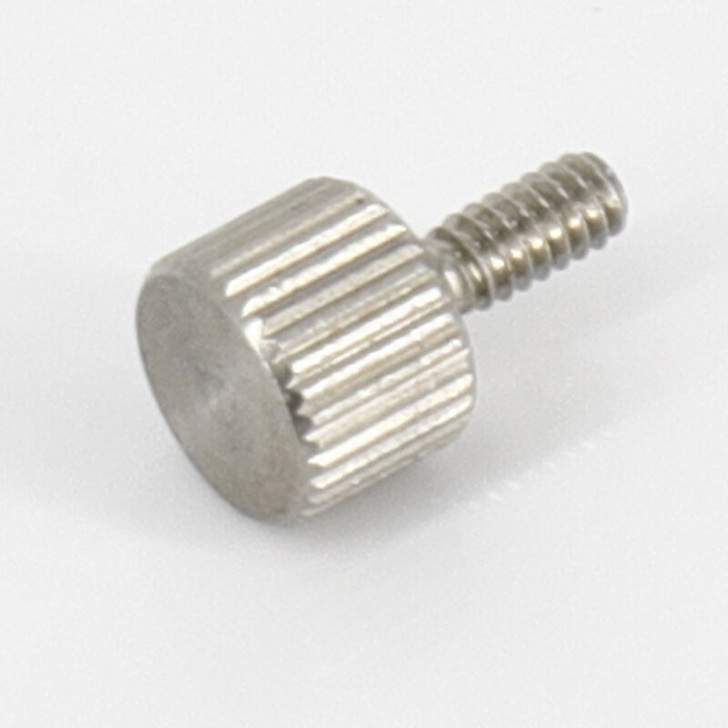 Citronix CB019-1501-001 Vitis fixa pro capite aspersionis Typi C