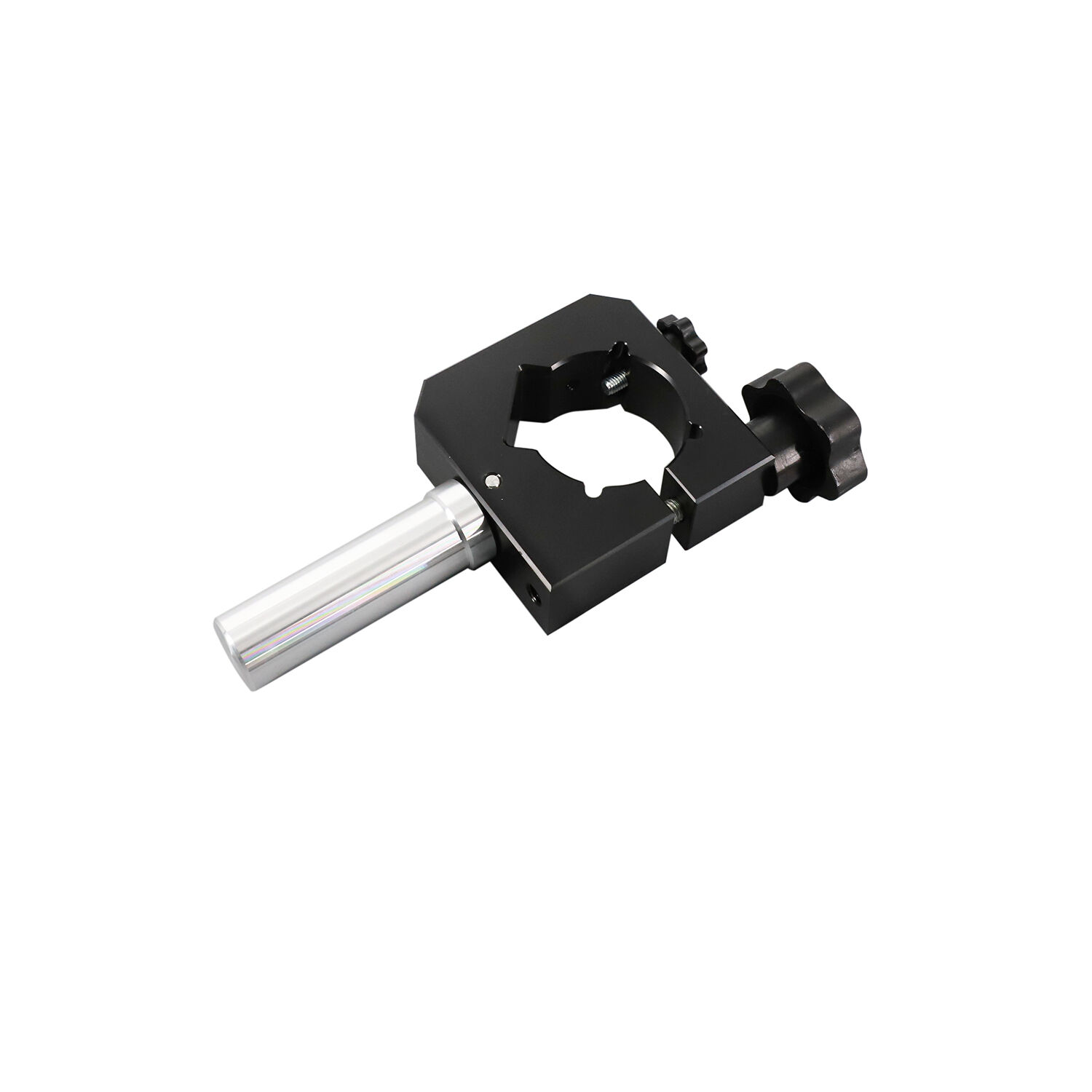 KGK SPRAY NOZZLE BRACKET SPRAY NOZZLE CLIP ASSEMBLY FOR 3000 SERIES KB-SHN2662