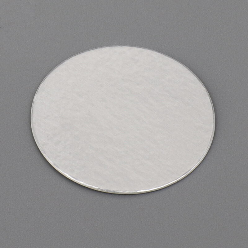 LINX GASKET FOR LINX MAKE UP BOTTLE ￠36 LB-PL2007