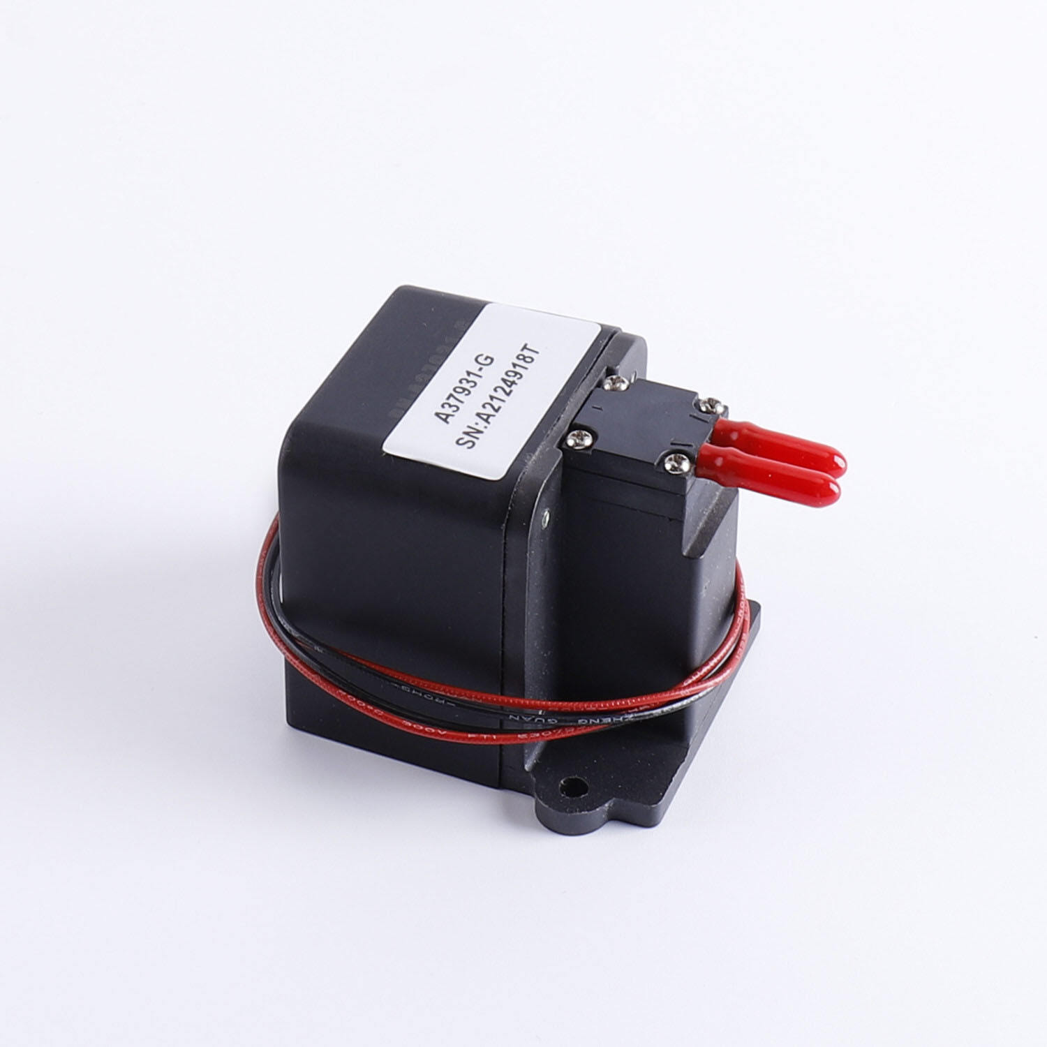 Markem-Imaje TRANSFER PUMP EA37931