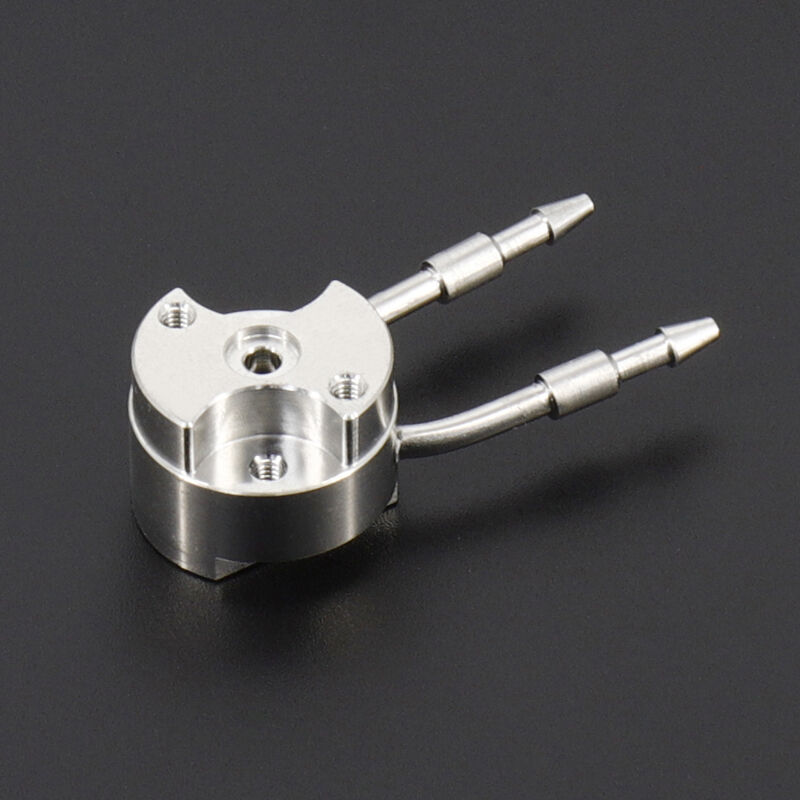 LINX MK7 NOZZLE CAVITY LB-SHN1121