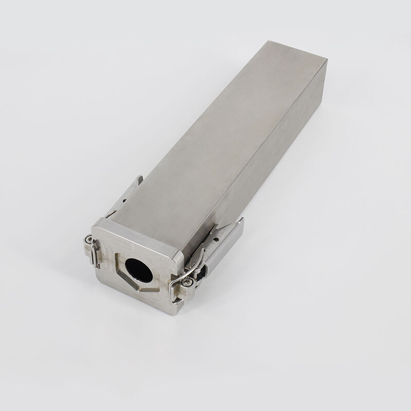 Домимо Цовер Асси ИП65 ПРИНТхеад СИН0065 ДБ26570