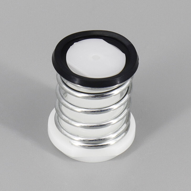 Рециркулационна помпа Hitachi за PB/PX/PXR HB-HGN0729