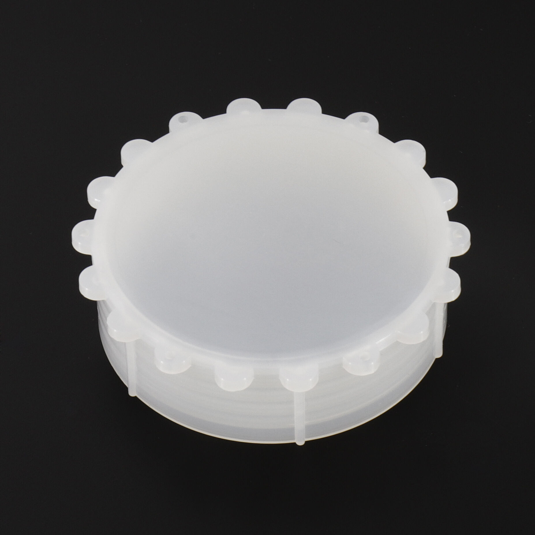 Leibinger GB-V1033 CLOIGNEAL SCRÚBA TANKA FOLÚCHÁIN JET2SE