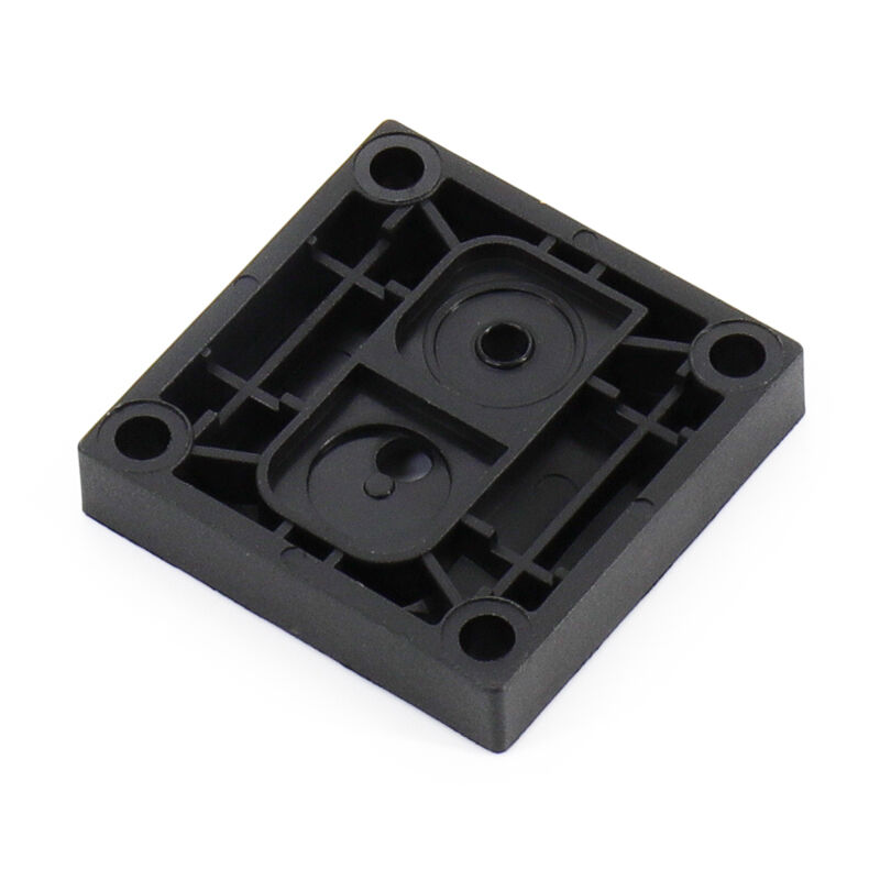 Междинна плоча за преносна помпа LINX L-тип 8900 HGN0741