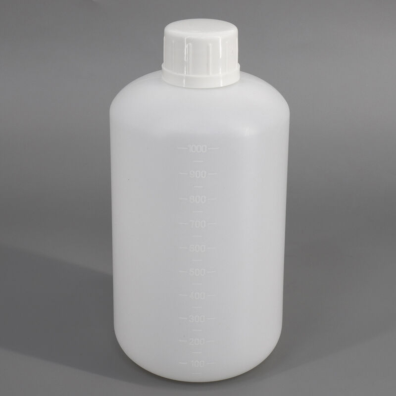 Hitachi SOLVENT BOTTLE FOR HITACH 1L BT-PB0096