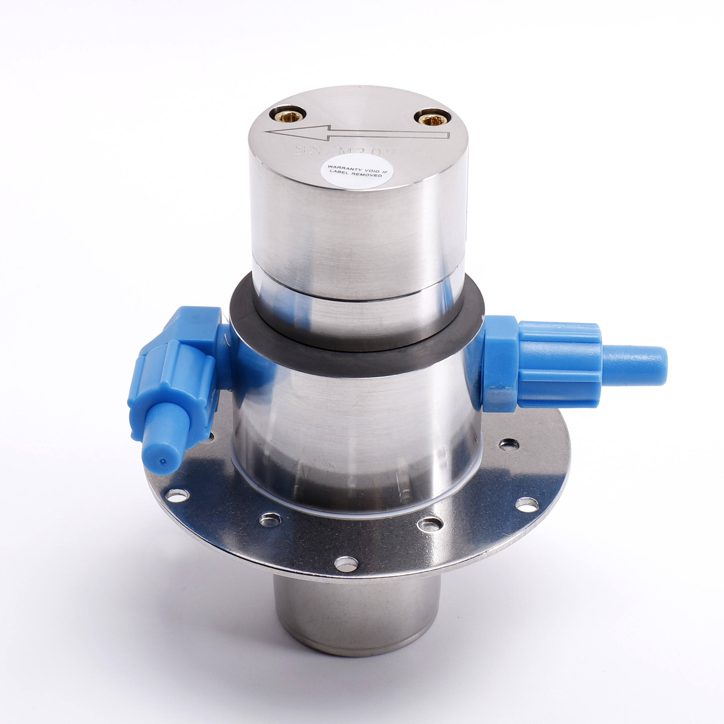 Domimo PUMPHEAD SINGLE CIRCUIT DM-SBS7011-T