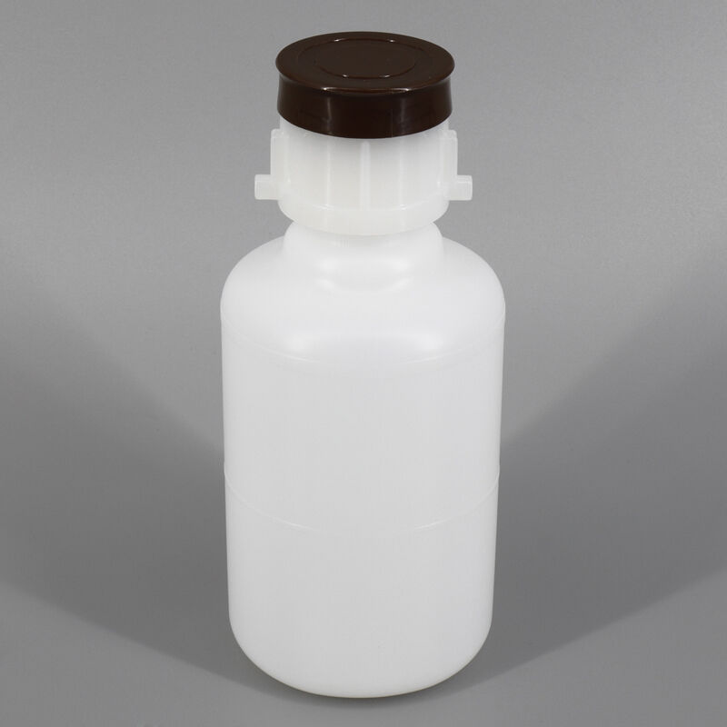 Hitachi UX INK ROUND BOTTLE SQN0542 HB-PC0722