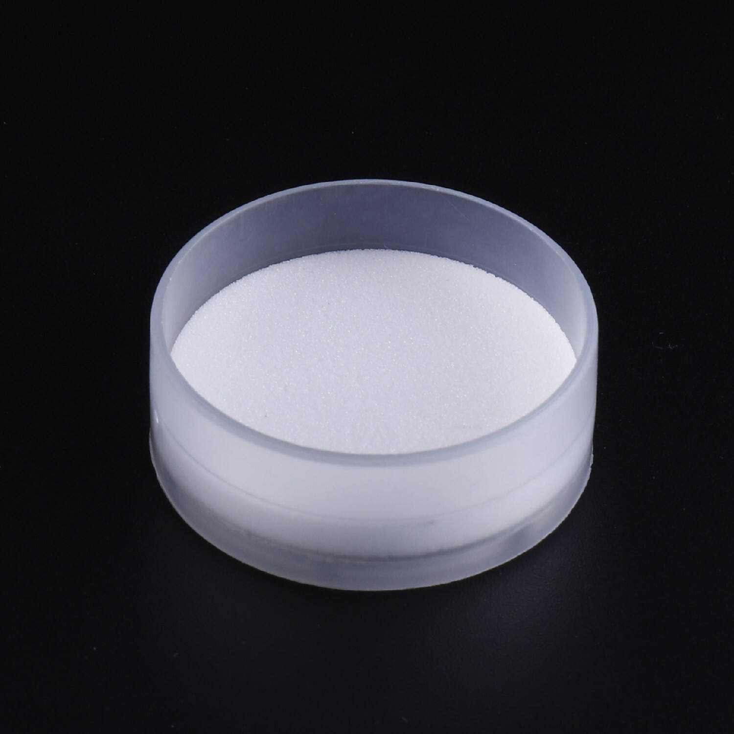 Видеоџет В-ТИП 1000 СЕРИЈА Е-ТИП ЦРИМ КОРЕ РЕЗВОРНИФИЛТЕР ВБ-ПЦ0494