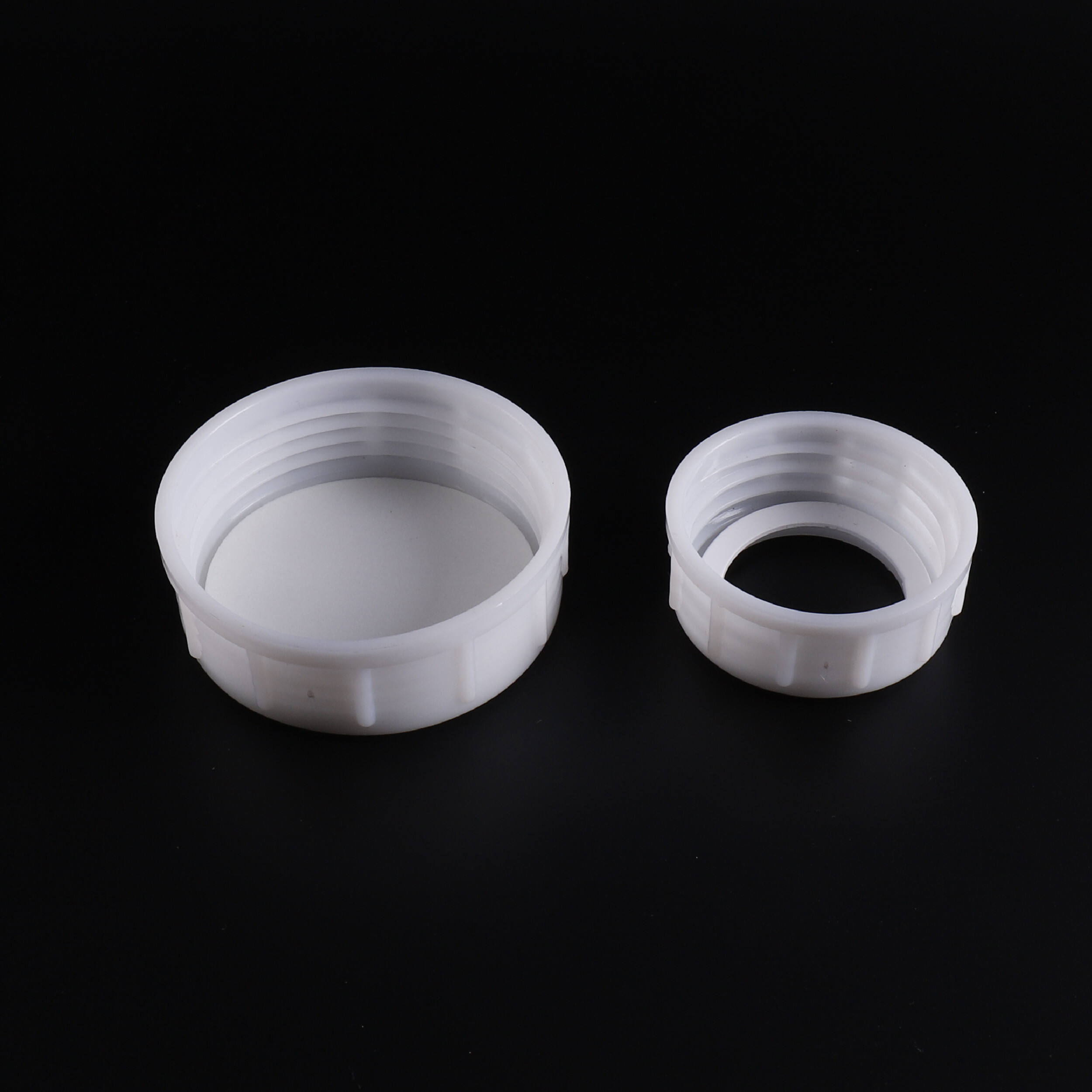 Hitachi H-shaped ink solvent tank cap HB-PC1443 