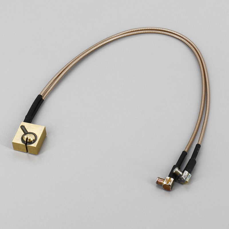 Leibinger GB54-000140SC ELECTRODUS CHARGAE JET2NEO