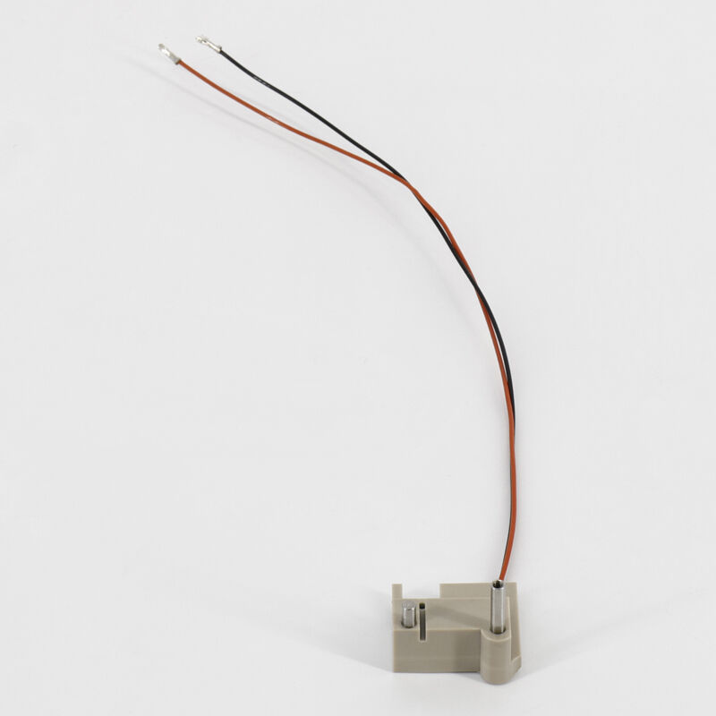 Domimo DOUBLE MOUTH RIGHT STROBE LAMP DB-SHN1584