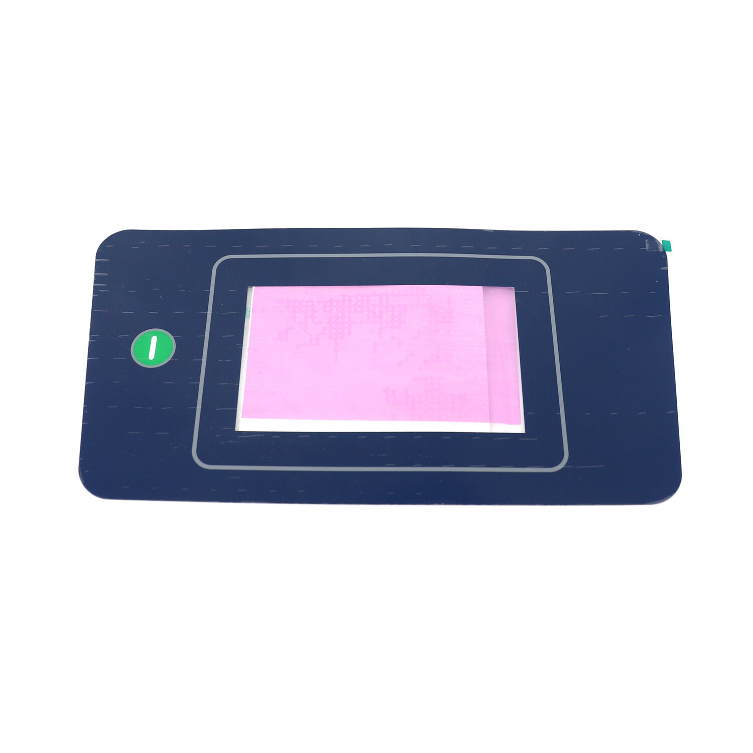 LINX KEYPAD CIRCUIT FOR 8830 LB-SEN3082