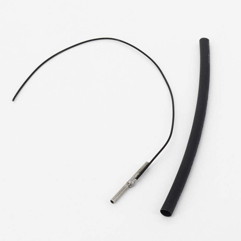 Citronix CB002-2007-001 Type C Recycling Tube Sensor