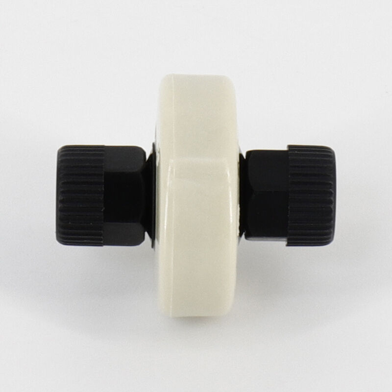 Markem-Imaje 9040 MOULDED FILTER 32μ EB34411