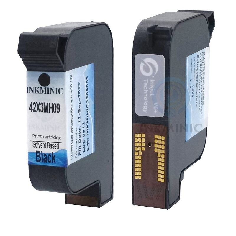 Loogle ink cartridge INK-42X3MH09