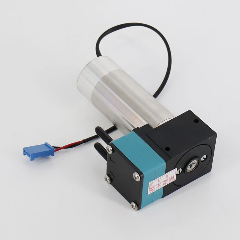 Pumpa Chur Leanúin Fastjet Type F 540 T FB-HMN0326