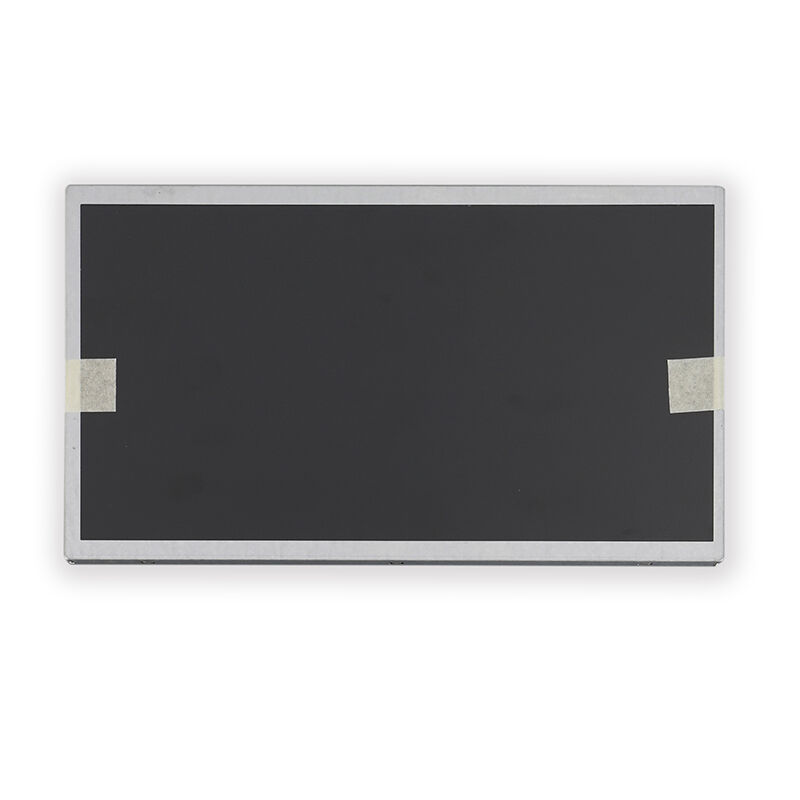 Videojet DIAPLAY SCREEN FOR 1580 VB-SEN2819