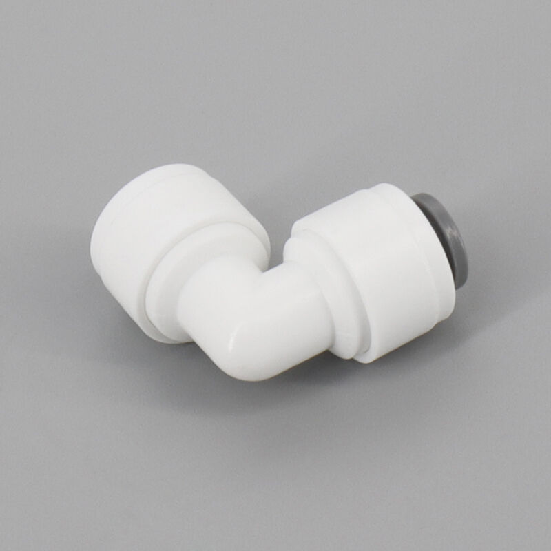 Iunctura angulata inserens 14-piecem seriei 30005000 Typi C Citronix CB-HCN0478 (alba) T