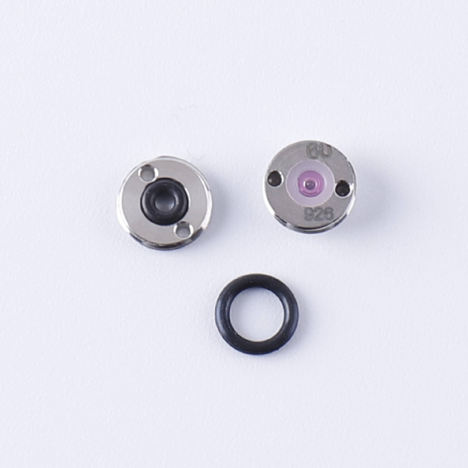 Leibinger GB55-005248S NOZZLE ASSEMBLY（SK6 60U）for jet2neo