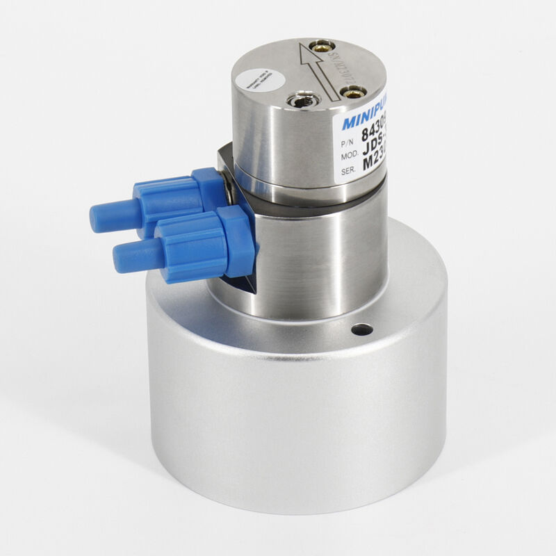 LINX PUMP HEAD FOR 4200/4800 LB-PP0231