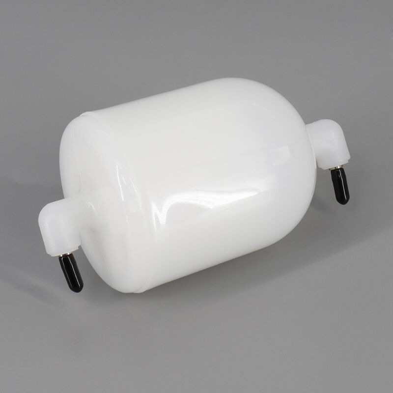 EC-JET WHITE INK MAIN FILTER (20U) FOR 2000 SERIES ECB-HFN0897
