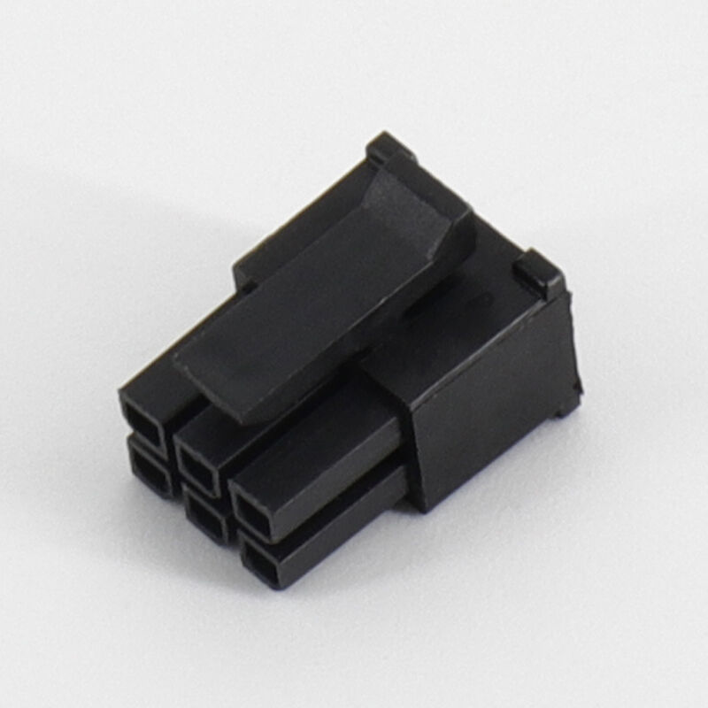 Markem-lmaje EA1469 3001-2X3P