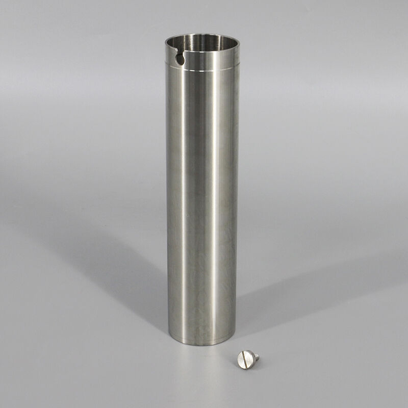 Videojet HEAD COVER （170I Pinpoint) VB-PC1753