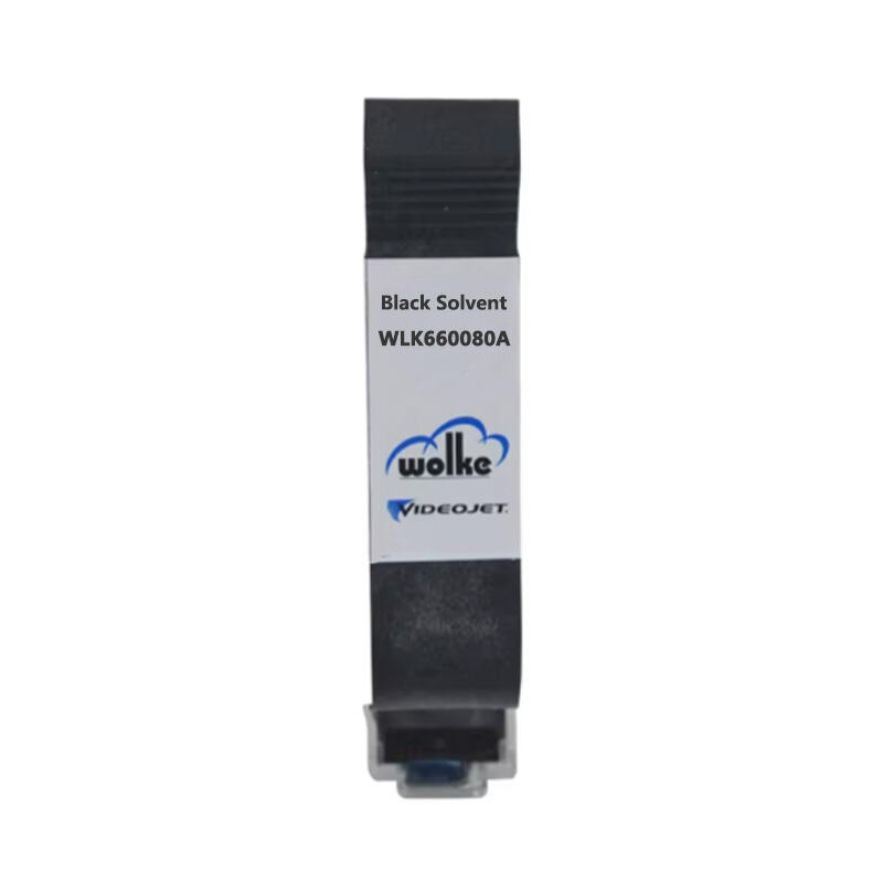 Videojet original ink cartridge WLK660080A