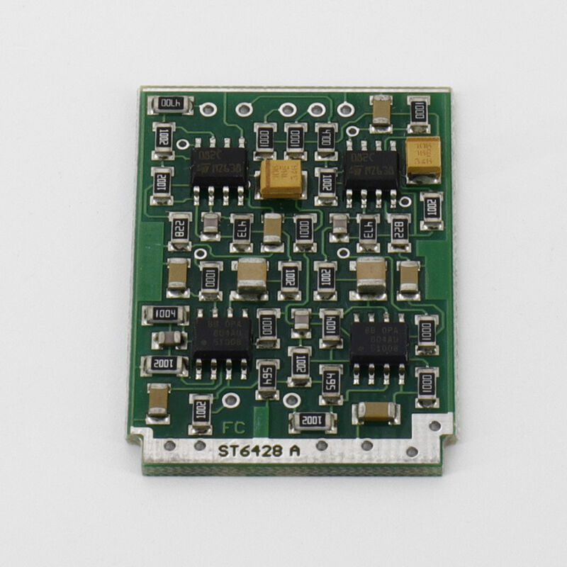 Markem-Imaje BOARD-ADP G  AND M EB6007