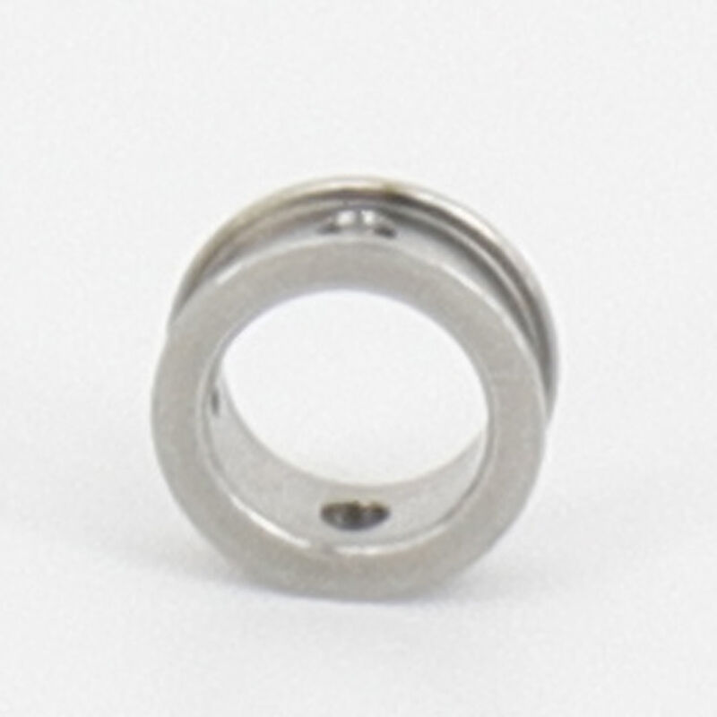 KGK FILTER PRESSURE RING KB-PY0627