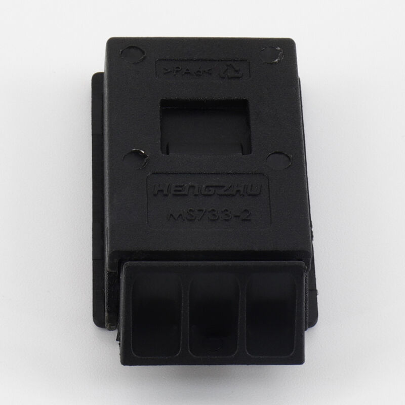 डोमिनो A श्रृंखला इलेक्ट्रॉनिक दरवाज़े का बकल SYN0056 PL1872