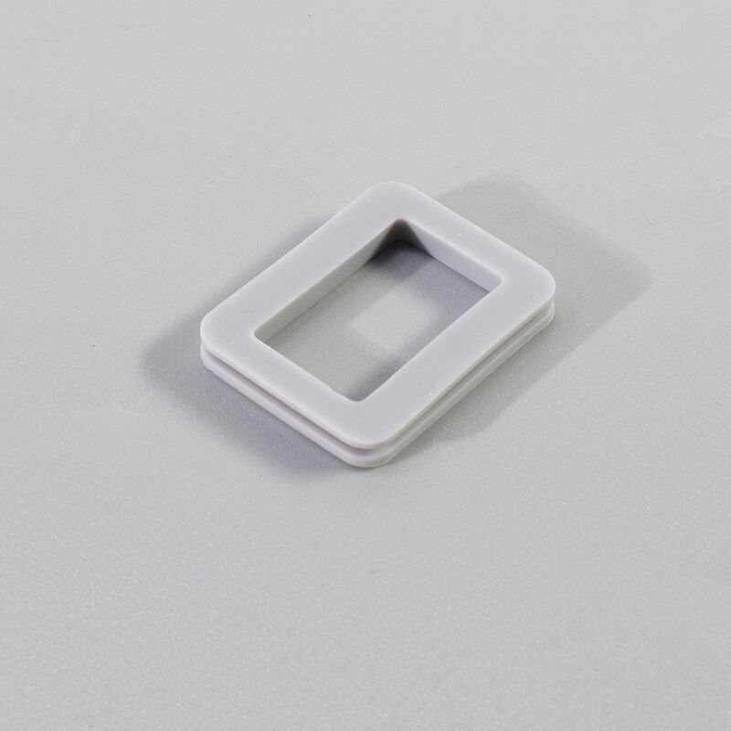 LINX SEALING GASKET FOR SOLENOID VALVE COIL LB-HSN0548