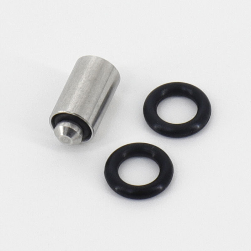 Videojet ΒΑΛΒΙΔΑ ΜΗ ΕΠΙΣΤΡΟΦΗΣ WB500-0034-110