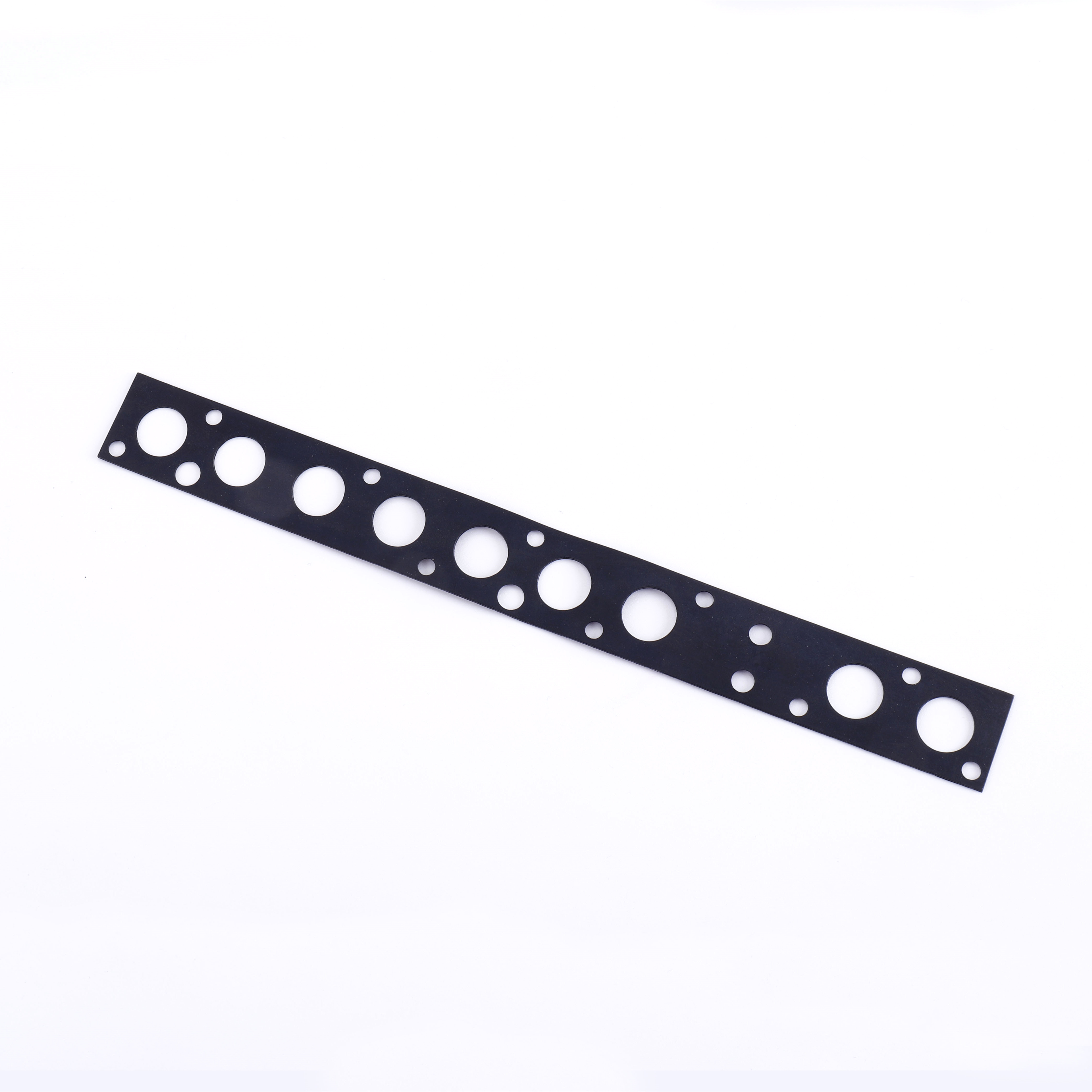 Domimo D TYPE 320I DISTRIBUTION BLOCK GASKET 210*22.2*0.8 SKN0688 DB-PL2981