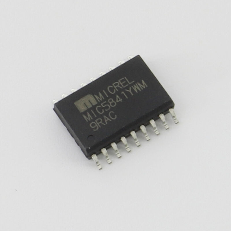 Domimo PEC CIRCUIT BOARD CHIP (MIC5841YWM) FOR A+SERIES DB-SEN2731