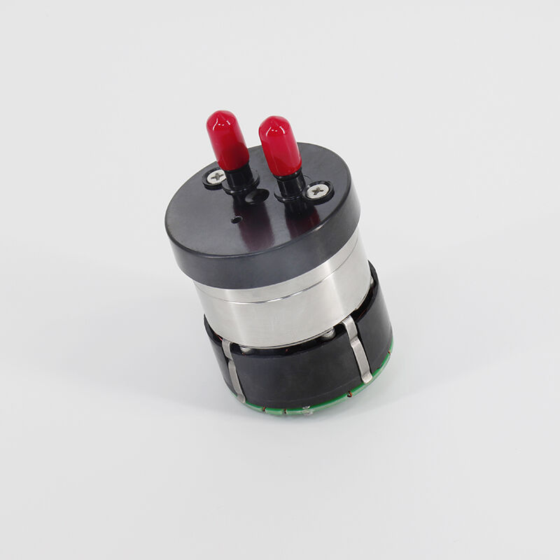 Домимо ПУМПА ПРЕШУРНА СЕТ за 520И ХГН0800 ДБ-ХГН0800