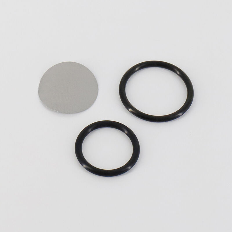 Markem-Imaje S8 FILTER SCREEN - 32 μm - G and M HEADS EB17674