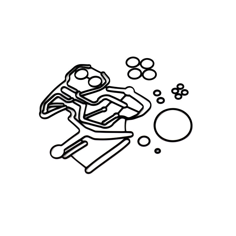 Видеоџет ЦИК ЦОРЕ УПЕРНА КОВОР ИРРЕГУЛАРНА ПРЕЗАВАЊЕНА ПРЕЗАВАЊЕНА (ТИП А С О-ПРЕЗАВАЊЕНИМ) VB-SKN1776