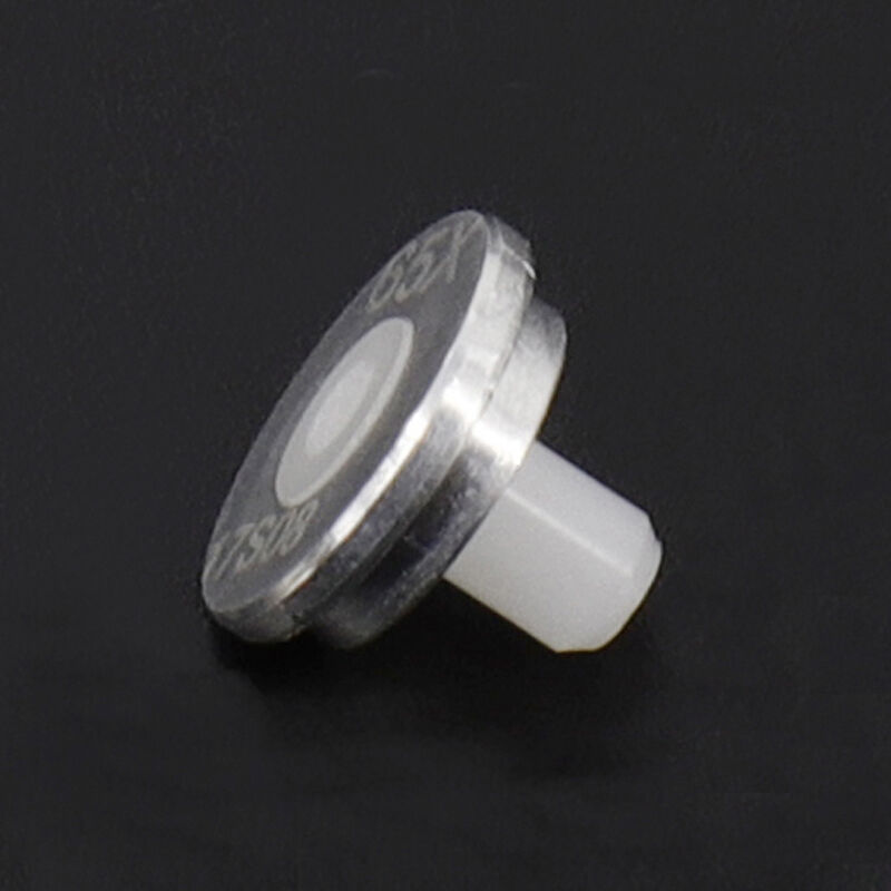 Citronix CB-PC1968 C-typus dyspergitor (60μ) - Vetus modulus