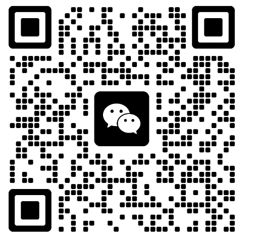 Coding & Marking Solutions | Inkjet Equipment & Inks | INKMINIC LOGO TECHNOLOGY