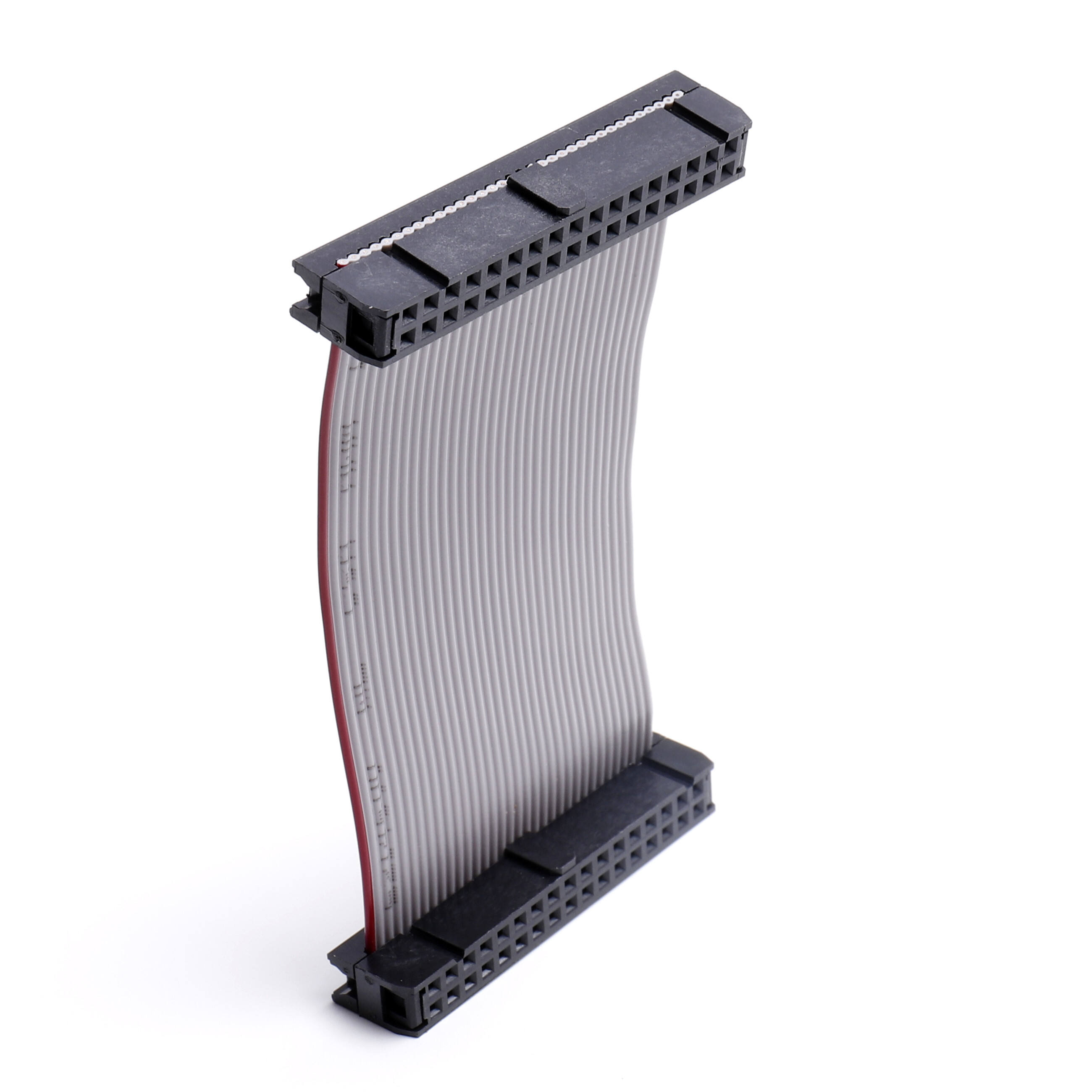 Metronic MOTHERBOARD TO PRINT HEAD CABLE MB-PY1672