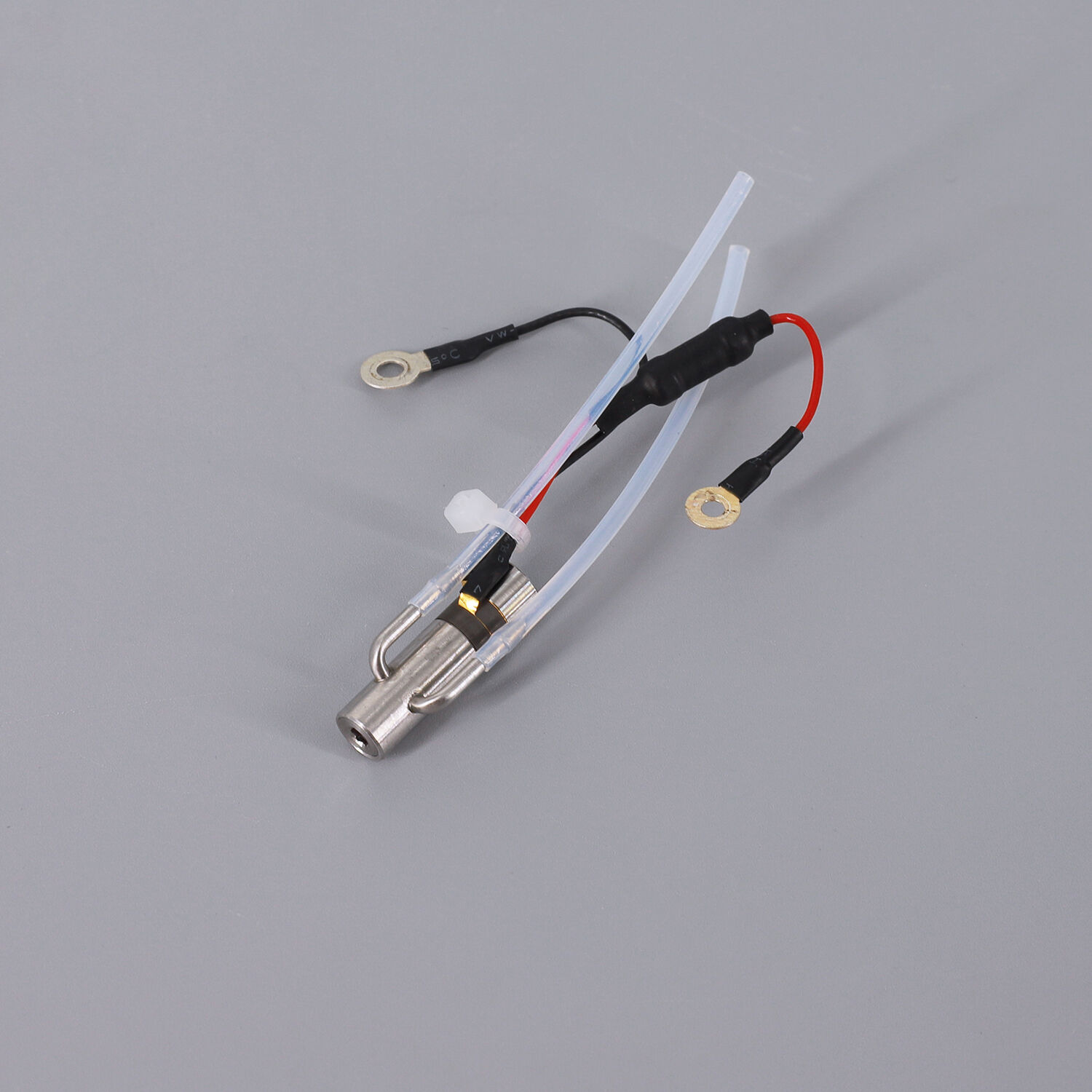 Fastjet Type F F560 Nozzle (50µm) T FB-SHN2562