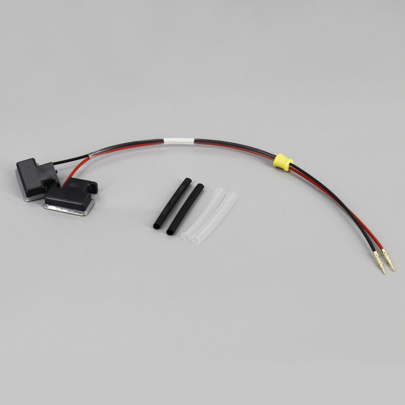 ENSEMBLE DE PLAQUE DÉFLECTRICE Domimo DEFLECTOR PLATE ASSY SHN0040 DB36703