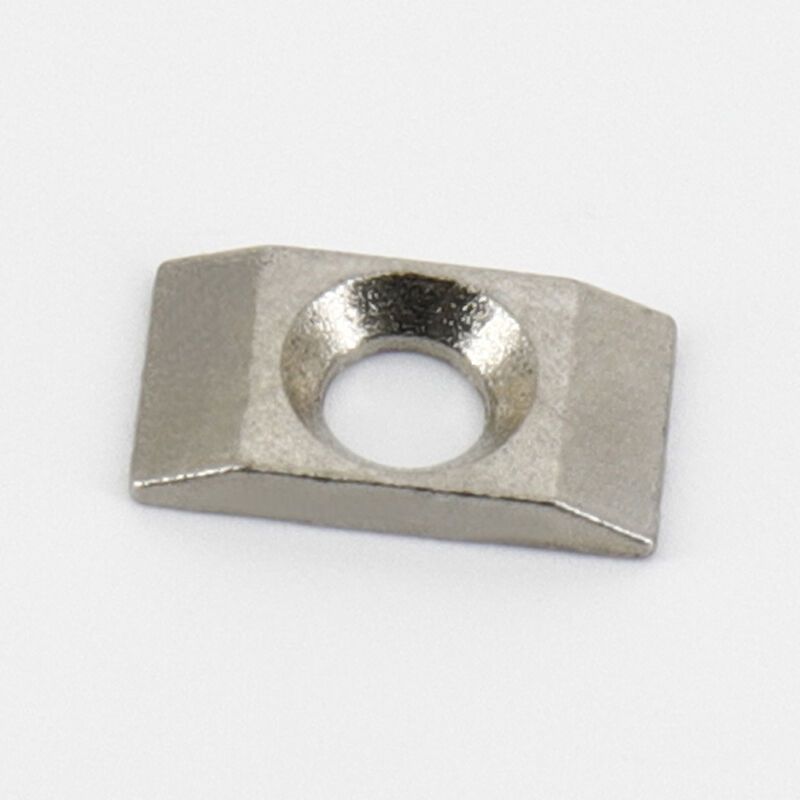 Videojet NOZZLE LINE PRESSING WB-PL2600