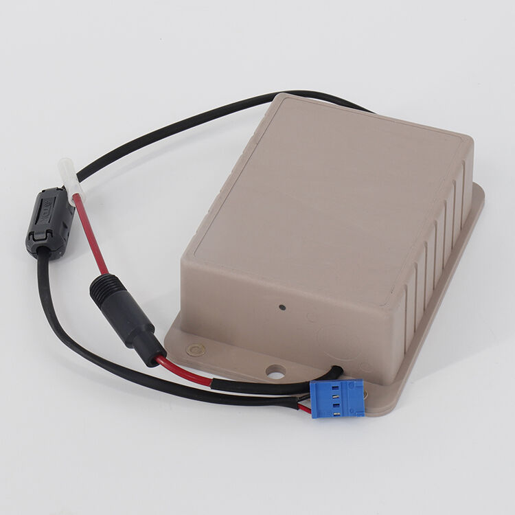 फास्टजेट टाइप एफ एफ540 उच्च वोल्टेज पैक टी एफबी-एसईएन2640