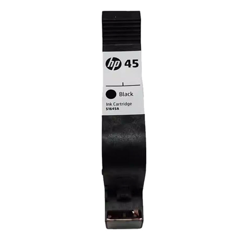 HP original ink cartridge HP45/51645A