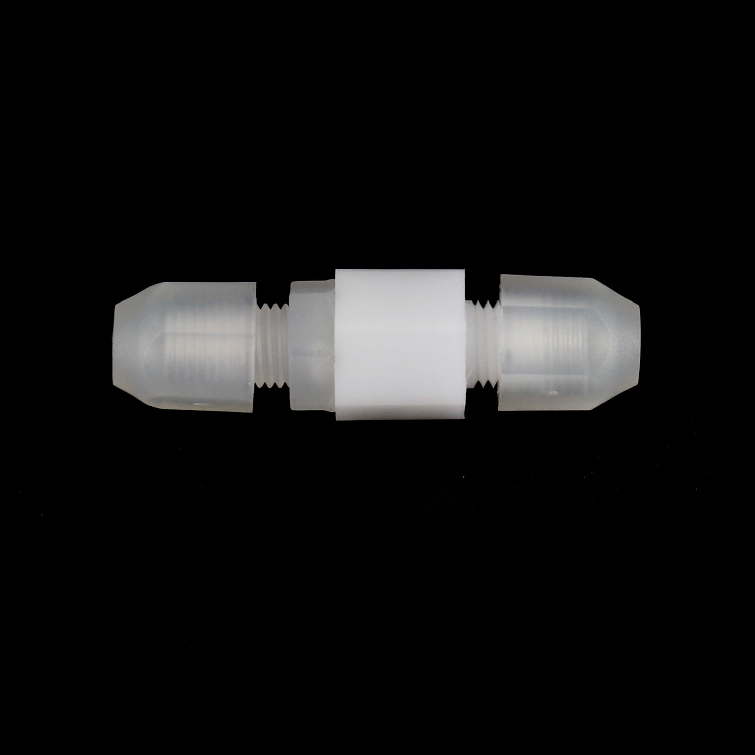 KGK КЛАПАН СҮЗГІСІНІҢ ЖИНАҒЫ (3 ММ) KB-HCN0545