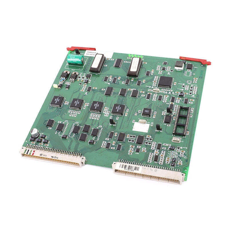 Markem-Imaje CUP BOARD FOR S4/S8 EA6908
