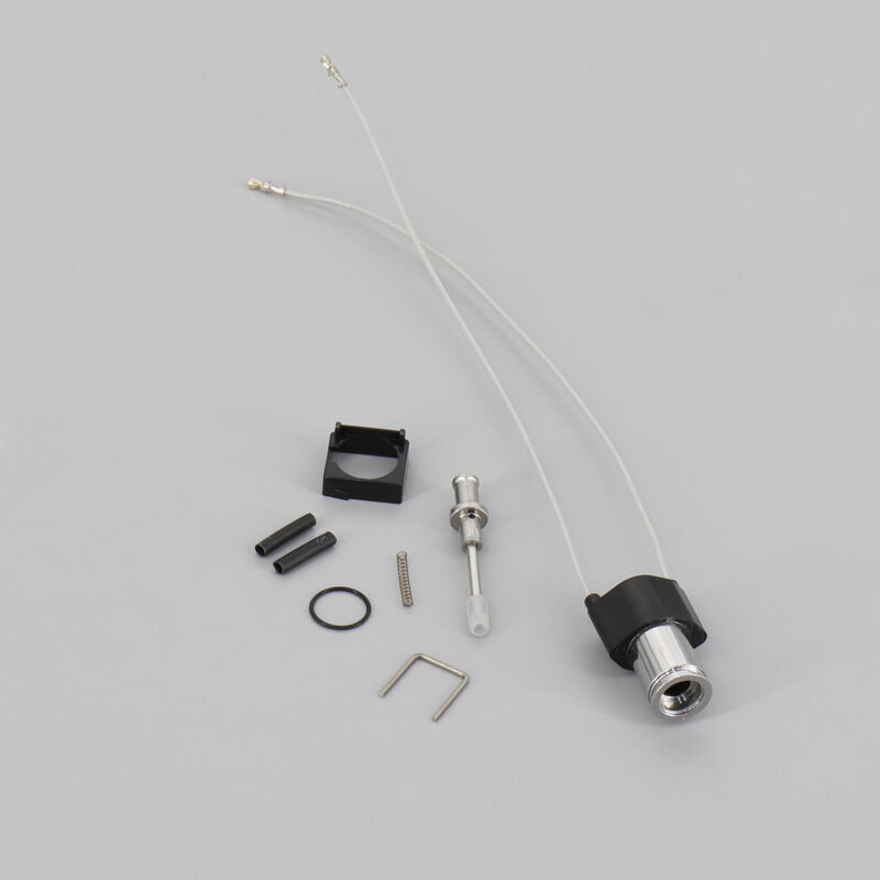 Domimo AX SERIES NOZZLE SOLENOID VALVE ASSEMBLY FOR AX SERIES(50/60/75U) DB-SHN1540